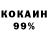Кодеиновый сироп Lean Purple Drank Ganesh Pokle