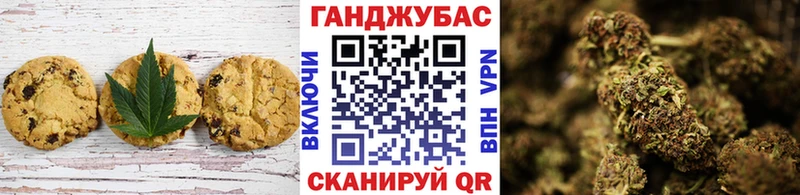 блэк спрут зеркало  Дубовка  Cannafood марихуана 